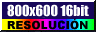 800*600